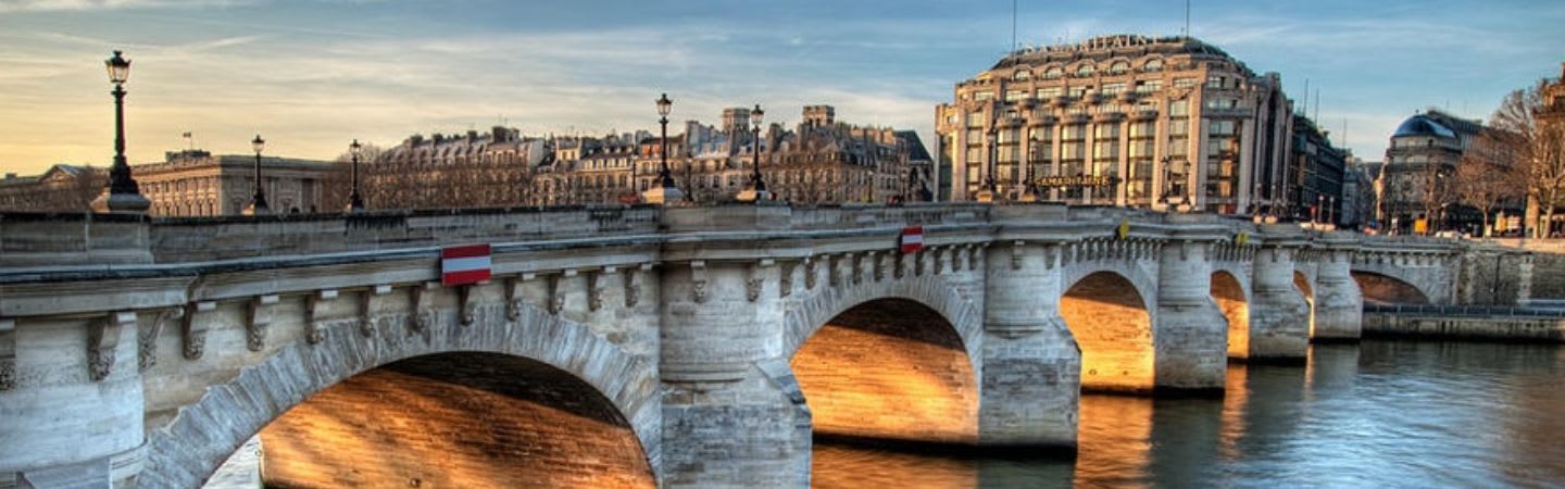 Orsay Header 1?_a=BAVAZGE70